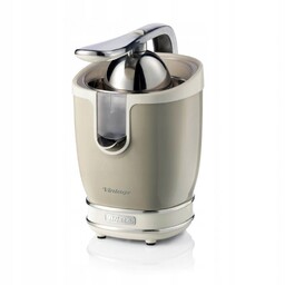 Elektryczna Wyciskarka Do Cytrusów Ariete 413/03