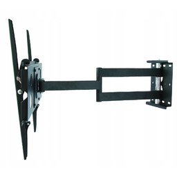 Art Uchwyt LCD AR-20B 32-65 cali 45kg pion/poziom
