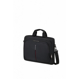 Samsonite Torba na laptopa 15.6 cala Guardit 3.0