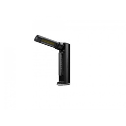 Ledlenser Latarka W6R Work