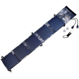 PowerNeed 18W