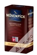 Mövenpick Himmlische 100% Arabica - kawa mielona 500g