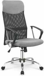Fotel vire 2 halmar