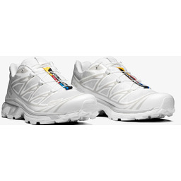 BUTY UNISEX SALOMON XT-6 M 412529