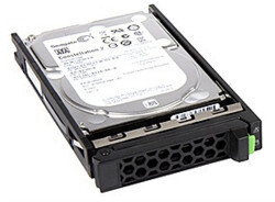 FUJITSU HD SAS 12G 1.8TB 10K 512e HOT