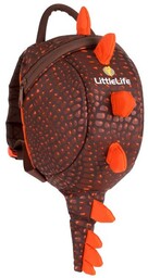 Plecak dziecięcy LittleLife Animal - Dinozaur