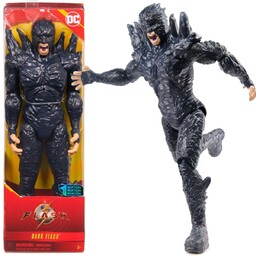 Figurka Dark Flash DC Comics 1 edycja 30