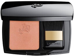 Lancome, Blush Subtil, róż do policzków 03 Sorbet