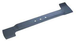 Bosch_elektronarzedzia Nóż do kosiarki BOSCH F016800370 (34 cm)
