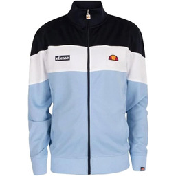 ellesse Kurtka męska Caprini
