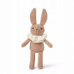 Elodie Details Przytulanka Maskotka -Pink Boucle Britney