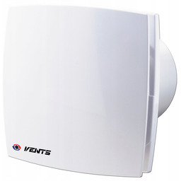 Wentylator łazienkowy Vents 125 LD Standard