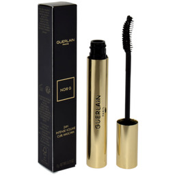 Guerlain, Mascara Noir G 24h Intensive Volume, Tusz
