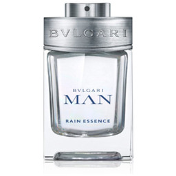 Bvlgari Man Rain Essence 60ml woda perfumowana