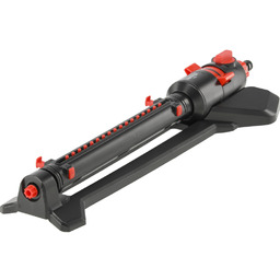 Yato ZRASZACZ OSCYLACYJNY REGULOWANY