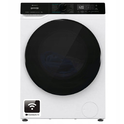 Pralko-suszarka GORENJE WD2PA854ADW/PL 8/5kg 1400 obr. ConnectLife AirDry