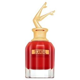 Jean P. Gaultier Scandal Le Parfum Intense woda
