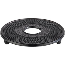 APS 10993 Podgrzewacz, żeliwo