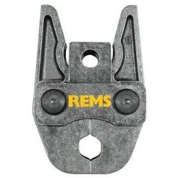 rems cęgi zaciskowe m 35