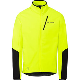 VAUDE Markowa kurtka modelu Me Matera Softshell Jacket