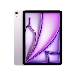 Apple iPad Air 13" M4 2026 128GB Wi-Fi