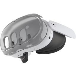 Urban Armor Gear Etui, obudowa Plyo do Meta