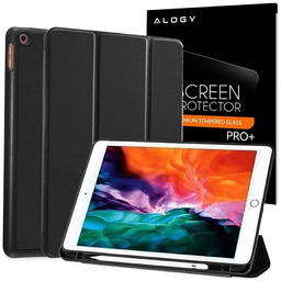 Etui Alogy Smart Pencil Case do Apple iPad