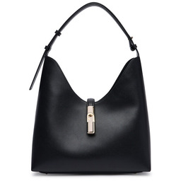 Torebka Furla