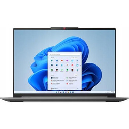 Laptop Lenovo IdeaPad Slim 5 16IAH8 16 "
