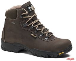 Chiruca Buty Gredos Supra GTX 42