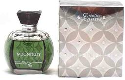 Lamis Moondust, Woda perfumowana 100ml (Alternatywa dla zapachu