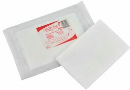 Zarys Gaza Lux S-17N 1/2m2 op. 50 szt.