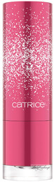 Catrice - Glitter Glam Glow - Lip Balm