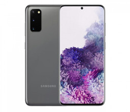 Samsung Galaxy S20 5G G981 Nowy 12/128GB