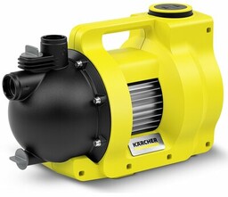 KARCHER Pompa do wody BP 6.000 Garden elektryczna