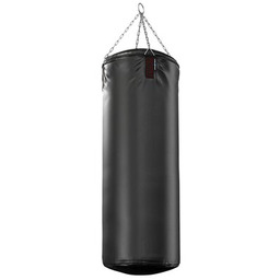 MARBO SPORT Worek treningowy 130 cm fi45 cm