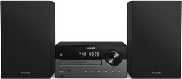 Wieża Philips TAM4505/12