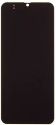 Wyświetlacz Ekran Panel Oled Do Samsung Galaxy M30S