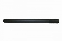 Rura do odkurzacza STARMIX 48 cm system 35