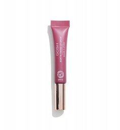 GOSH Balsam do ust Soft''n Tinted 006 Berry