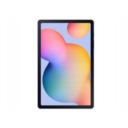 Tablet Samsung Galaxy Tab S6 Lite 10.4 P625