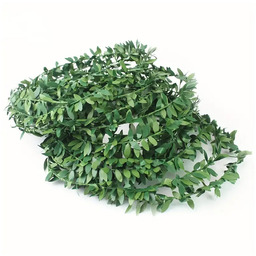 Girlanda Bukszpan - 750 cm - 1 szt.