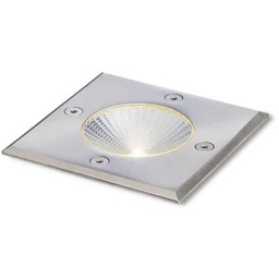 Oprawa najazdowa RIZZ R11962 - Rendl