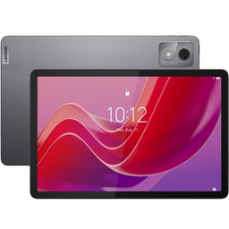 LENOVO Tablet Tab K11 Enhanced Edition 11" 4/128GB