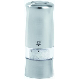 Młynek elektryczny do przypraw PEUGEOT Zeli