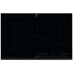Płyta indukcyjna ELECTROLUX EIV835
