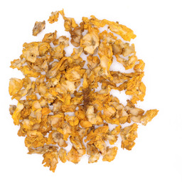 Dziewanna kwiat 250g