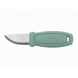Morakniv Nóż Eldris Light Duty Zielony (s)