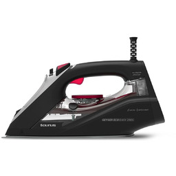 Żelazko Parowe Taurus Geyser Eco