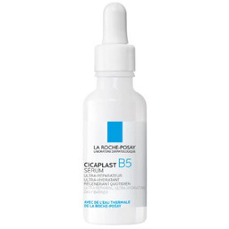 LA ROCHE-POSAY Cicaplast - B5 Repair Serum, 30ml